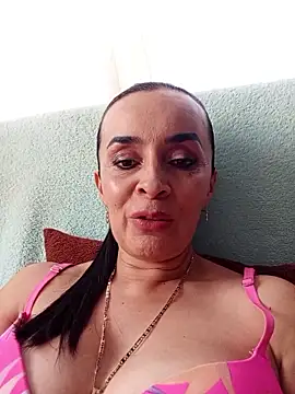 Snapshot of Samantha_Sullivan_ chatting on February 25, 2026, 3:56 pm Samantha Sullivan online show from February 25, 2026, 3:56 pm