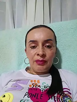 Snapshot of Samantha_Sullivan_ chatting on February 11, 2026, 2:00 am Samantha Sullivan online show from February 11, 2026, 2:00 am