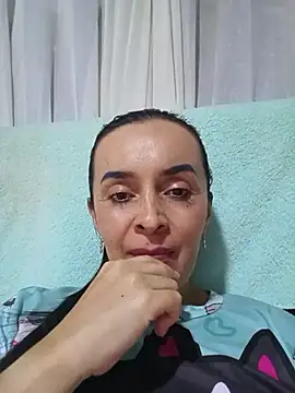 Snapshot of Samantha_Sullivan_ chatting on February 14, 2026, 4:34 am Samantha Sullivan online show from February 14, 2026, 4:34 am