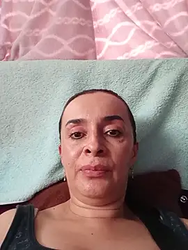 Snapshot of Samantha_Sullivan_ chatting on March 2, 2026, 9:22 pm Samantha Sullivan online show from March 2, 2026, 9:22 pm