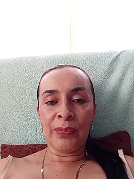 Snapshot of Samantha_Sullivan_ chatting on February 12, 2026, 4:51 pm Samantha Sullivan online show from February 12, 2026, 4:51 pm