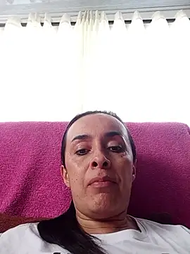 Snapshot of Samantha_Sullivan_ chatting on May 12, 2026, 12:22 pm Samantha Sullivan online show from May 12, 2026, 12:22 pm