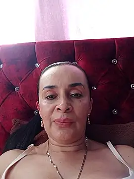 Snapshot of Samantha_Sullivan_ chatting on January 14, 2026, 8:45 pm Samantha Sullivan online show from January 14, 2026, 8:45 pm