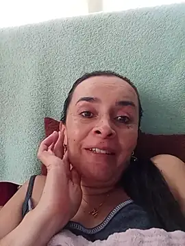 Snapshot of Samantha_Sullivan_ chatting on February 27, 2026, 12:16 pm Samantha Sullivan online show from February 27, 2026, 12:16 pm