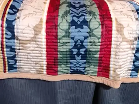 overaveragefreak4you online show from March 23, 2025, 6:26 am