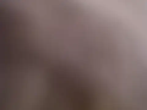 overaveragefreak4you online show from March 22, 2025, 6:11 am