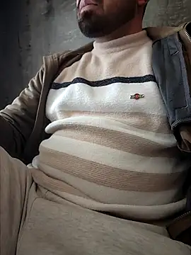 Snapshot of 77fuckerboy_ chatting on January 7, 2026, 5:45 am 77fuckerboy online show from January 7, 2026, 5:45 am