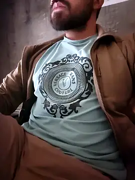 Snapshot of 77fuckerboy_ chatting on February 1, 2026, 3:27 am 77fuckerboy online show from February 1, 2026, 3:27 am