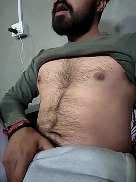 Snapshot of 77fuckerboy_ chatting on February 15, 2026, 7:51 am 77fuckerboy online show from February 15, 2026, 7:51 am