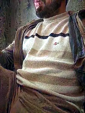 Snapshot of 77fuckerboy_ chatting on January 13, 2026, 5:11 am 77fuckerboy online show from January 13, 2026, 5:11 am