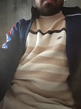 Snapshot of 77fuckerboy_ chatting on January 18, 2026, 2:59 am 77fuckerboy online show from January 18, 2026, 2:59 am