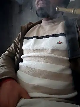 Snapshot of 77fuckerboy_ chatting on January 8, 2026, 3:23 am 77fuckerboy online show from January 8, 2026, 3:23 am