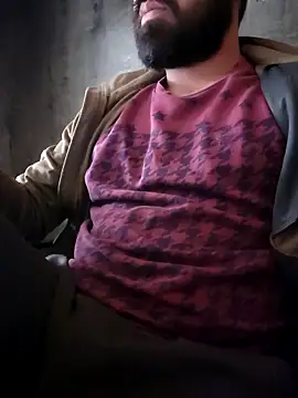 Snapshot of 77fuckerboy_ chatting on December 23, 2025, 2:55 am 77fuckerboy online show from December 23, 2025, 2:55 am