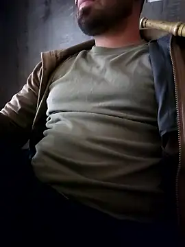 Snapshot of 77fuckerboy_ chatting on January 10, 2026, 2:51 am 77fuckerboy online show from January 10, 2026, 2:51 am