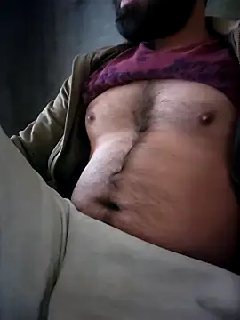 Snapshot of 77fuckerboy_ chatting on December 22, 2025, 2:44 am 77fuckerboy online show from December 22, 2025, 2:44 am