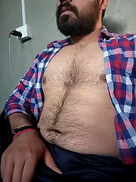 Snapshot of 77fuckerboy_ chatting on February 17, 2026, 2:53 am 77fuckerboy online show from February 17, 2026, 2:53 am