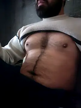 Snapshot of 77fuckerboy_ chatting on December 21, 2025, 2:57 am 77fuckerboy online show from December 21, 2025, 2:57 am