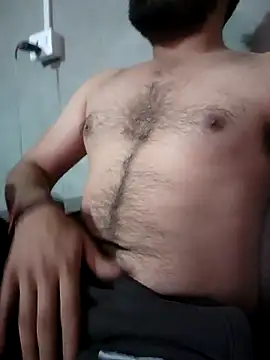 77fuckerboy  online show from March 4, 2026, 1:24 am