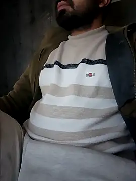 Snapshot of 77fuckerboy_ chatting on February 2, 2026, 1:59 am 77fuckerboy online show from February 2, 2026, 1:59 am