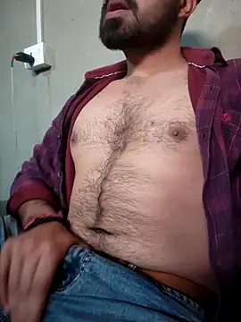 Snapshot of 77fuckerboy_ chatting on February 26, 2026, 2:00 am 77fuckerboy online show from February 26, 2026, 2:00 am