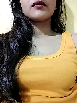 Snapshot of MISSQUEEN48 chatting on February 20, 2026, 6:26 am MISSQUEEN48 online show from February 20, 2026, 6:26 am