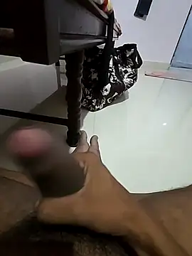 SageElement2 online show from September 10, 2025, 7:46 pm