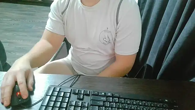 gamblingbum online show from February 24, 2026, 2:51 pm