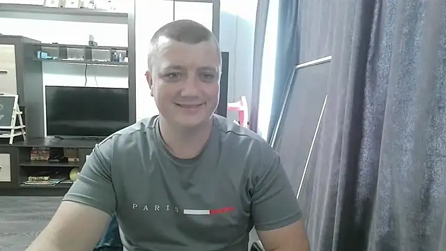 Snapshot of gamblingbum chatting on June 21, 2026, 7:25 am gamblingbum online show from June 21, 2026, 7:25 am