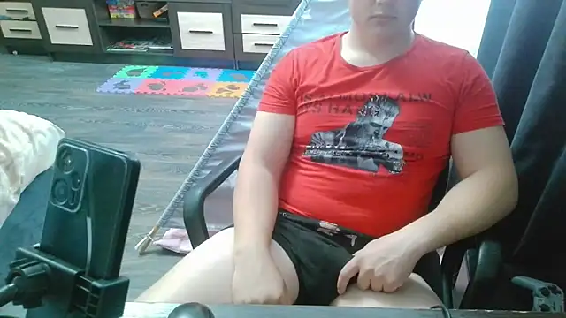 gamblingbum online show from April 14, 2026, 12:32 pm