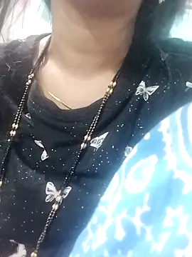 Sexy eye-19 online show from April 20, 2026, 2:18 pm