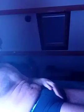 ronny51 online show from January 25, 2025, 4:13 am