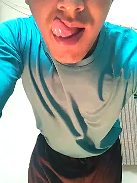 Wild-Honey online show from December 15, 2024, 12:51 am