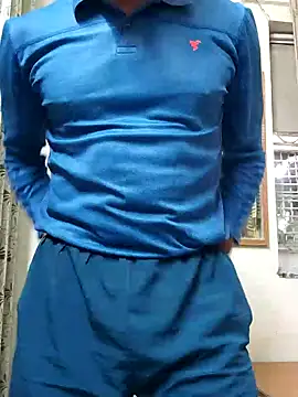 Wild-Honey online show from March 5, 2025, 3:51 am