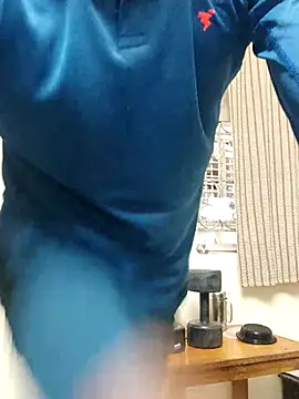 Wild-Honey online show from March 21, 2025, 3:44 am