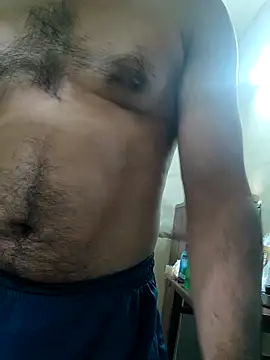 Wild-Honey online show from October 9, 2025, 4:02 am