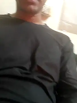 Wild-Honey online show from January 20, 2025, 7:47 am