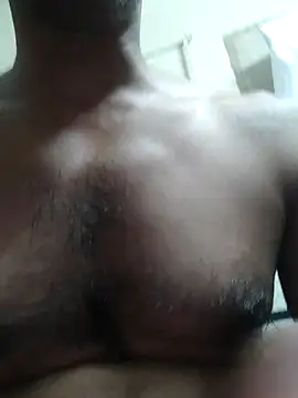 Wild-Honey online show from September 30, 2025, 4:35 pm