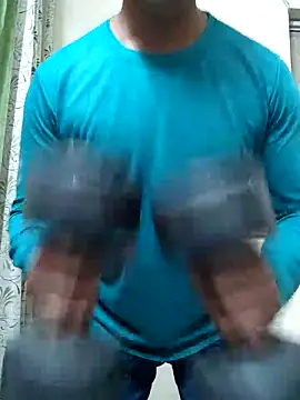 Wild-Honey online show from February 28, 2025, 3:48 am