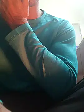 Wild-Honey online show from December 26, 2024, 8:07 am