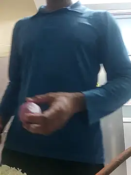 Wild-Honey online show from September 14, 2025, 12:44 am