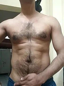 Wild-Honey online show from November 24, 2025, 8:25 am