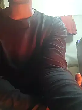 Wild-Honey online show from January 20, 2025, 3:07 pm