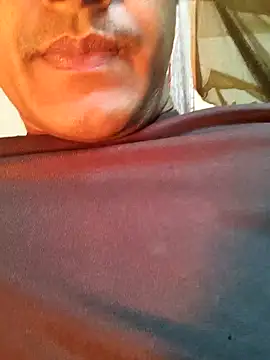 Wild-Honey online show from January 22, 2025, 10:40 am