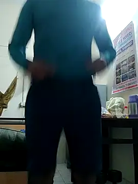 Wild-Honey online show from March 3, 2025, 2:39 pm