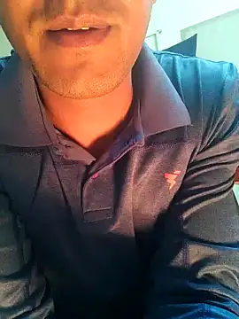 Wild-Honey online show from December 24, 2024, 11:06 am