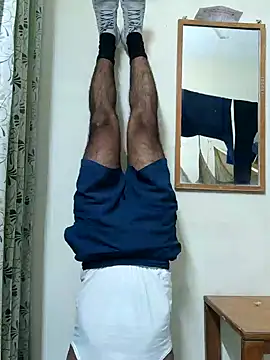 Wild-Honey online show from March 2, 2025, 2:15 pm