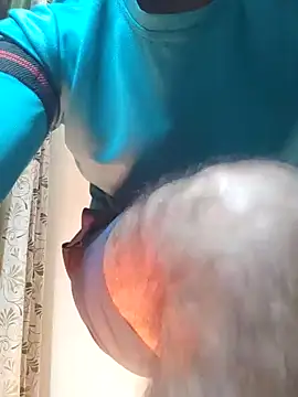 Wild-Honey online show from January 19, 2025, 3:10 pm