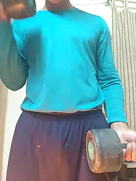 Wild-Honey online show from December 21, 2024, 3:25 am