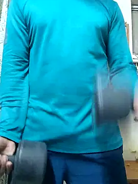 Wild-Honey online show from March 2, 2025, 3:13 am