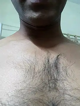 Wild-Honey online show from March 20, 2025, 4:29 am